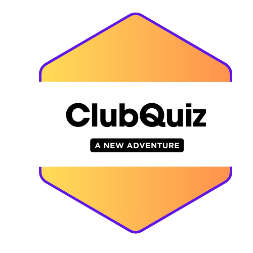 ClubQuiz